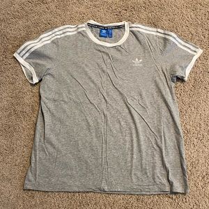Adidas t-shirt